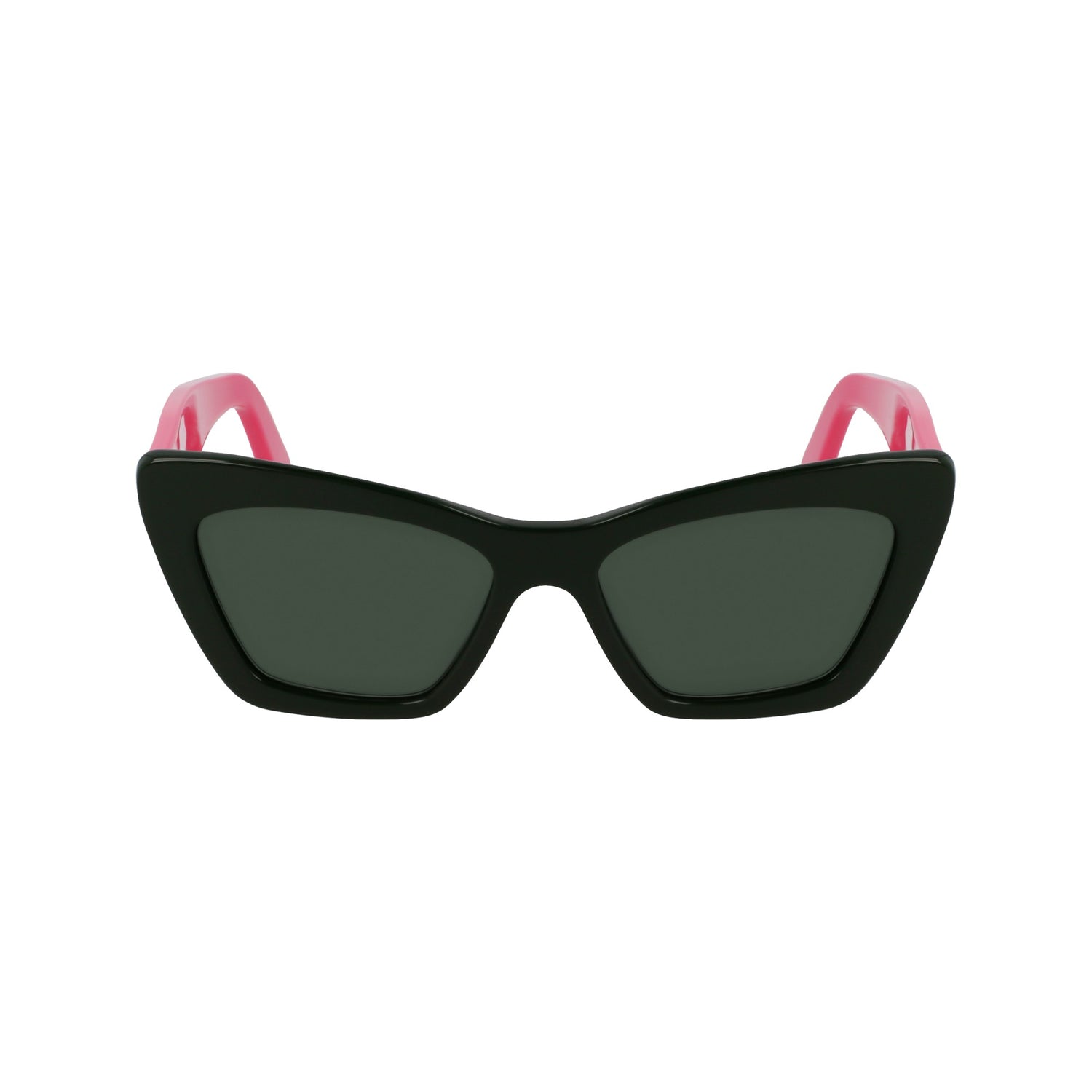 Ferragamo SF929SN
