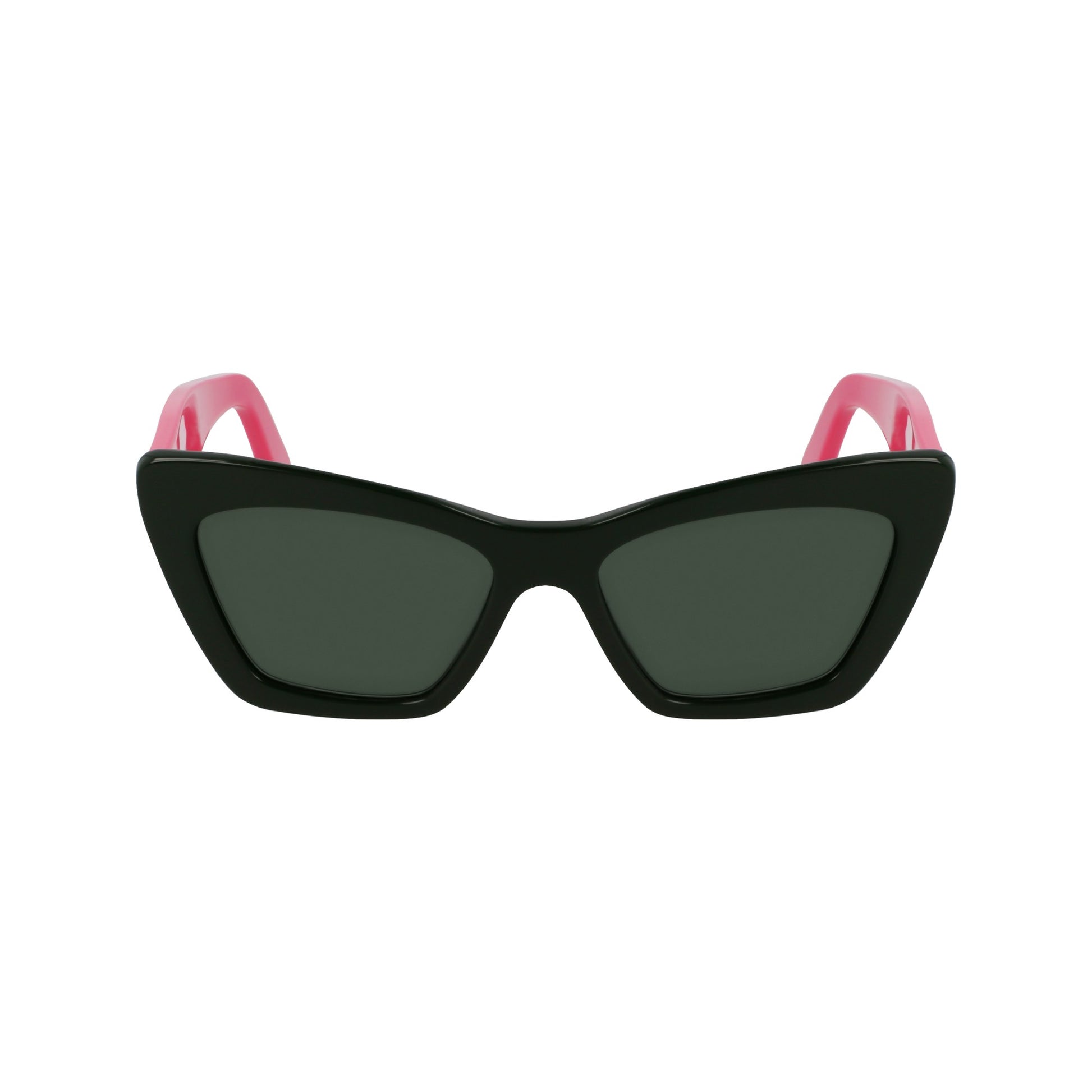 Ferragamo SF929SN