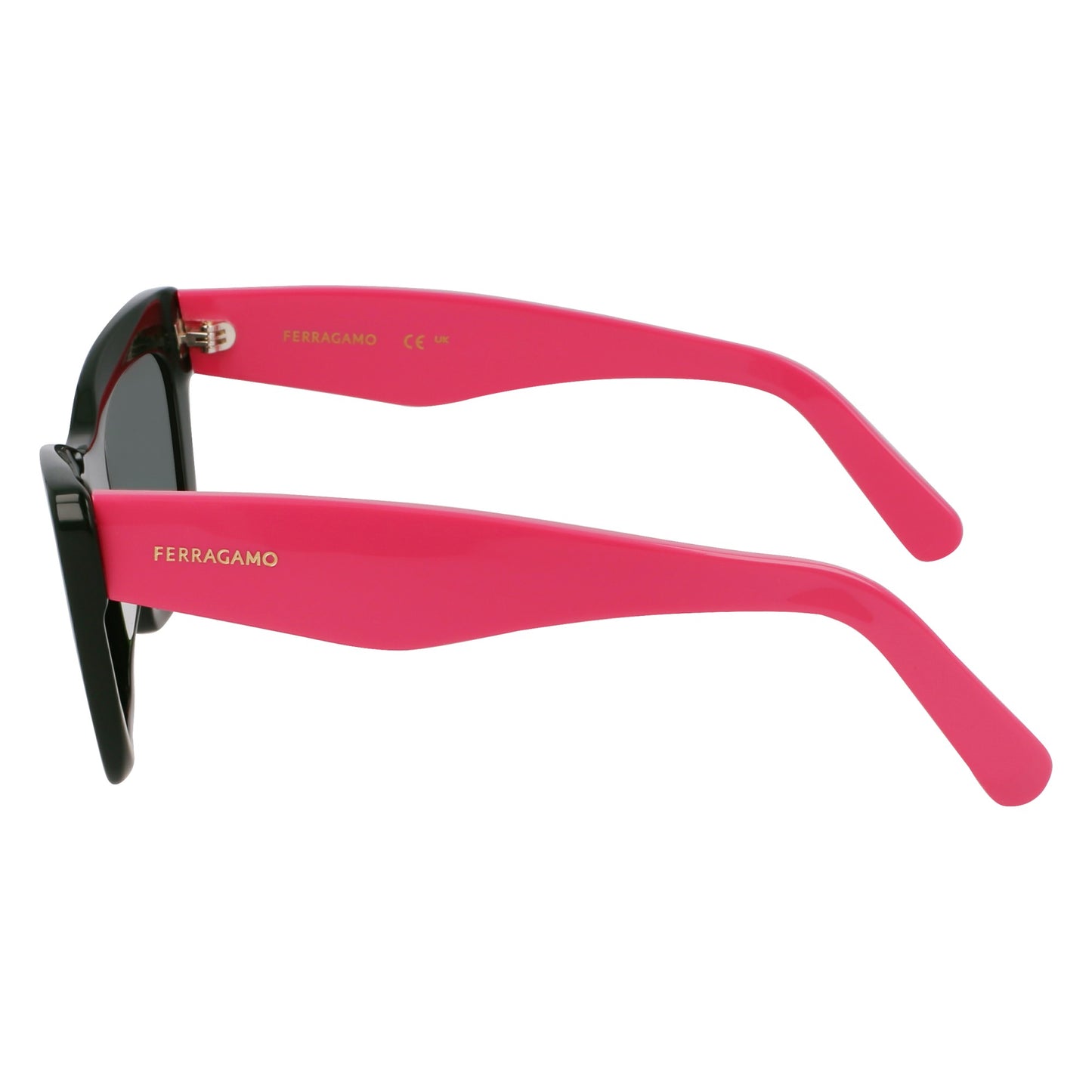 Ferragamo SF929SN