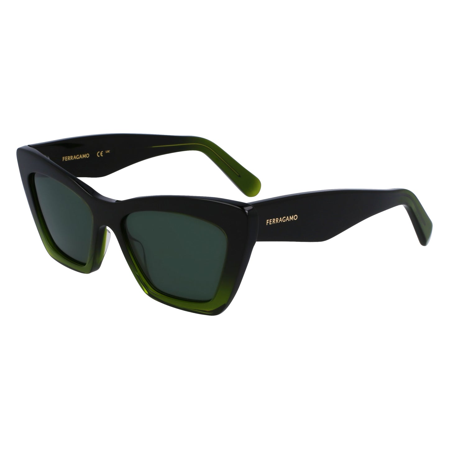 Ferragamo SF929SN