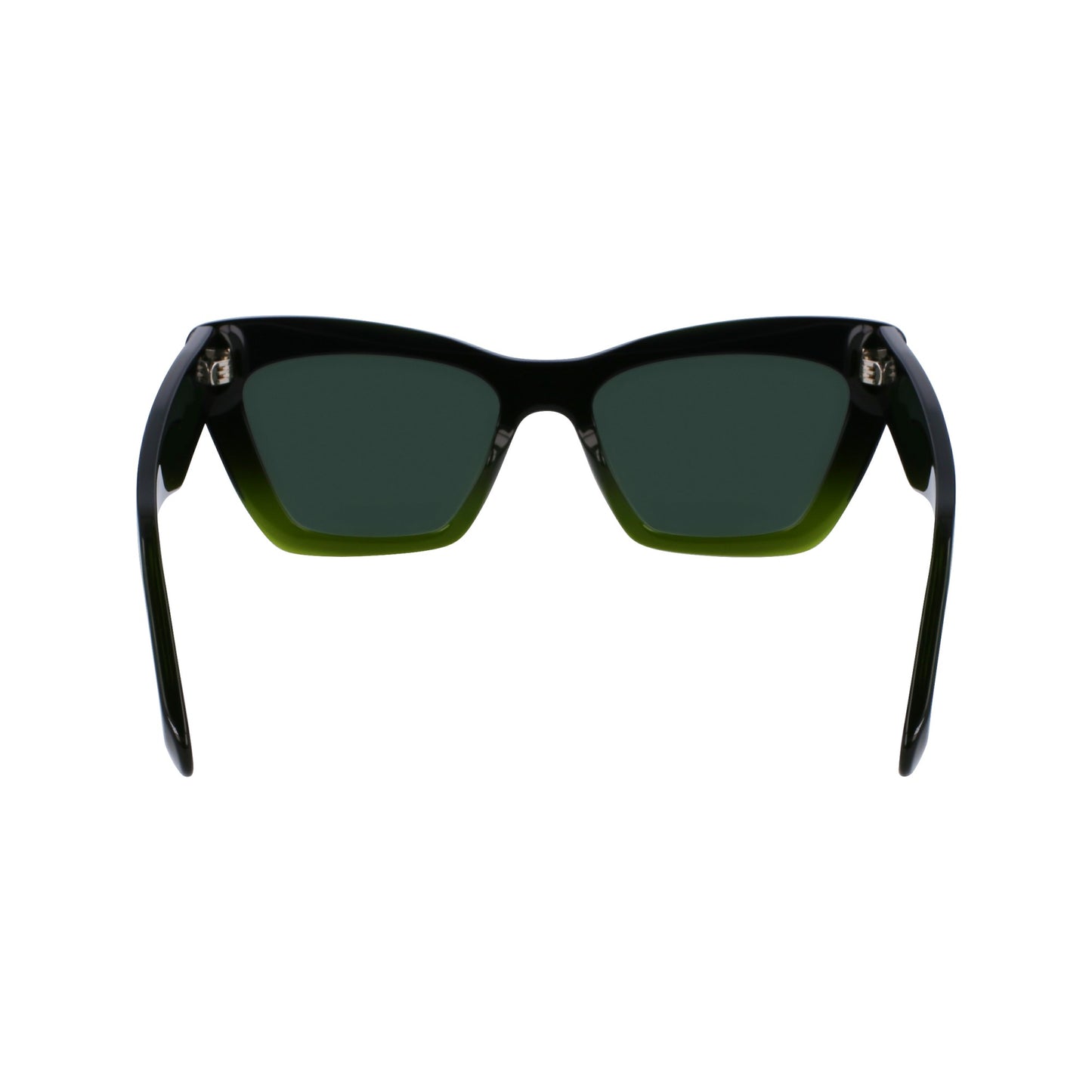 Ferragamo SF929SN
