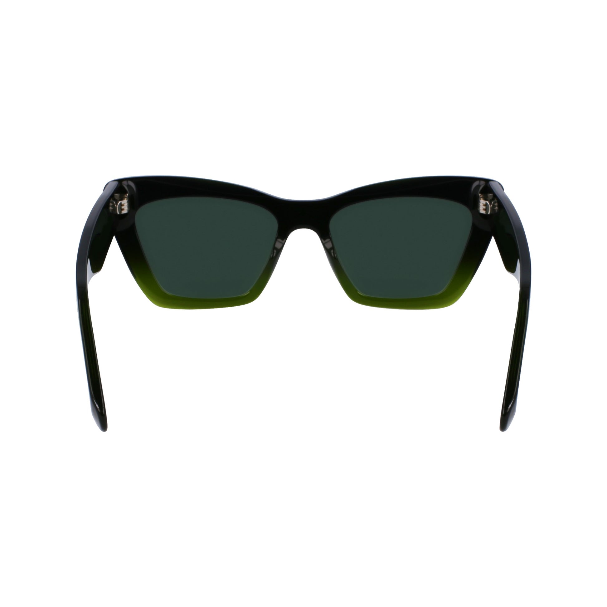 Ferragamo SF929SN