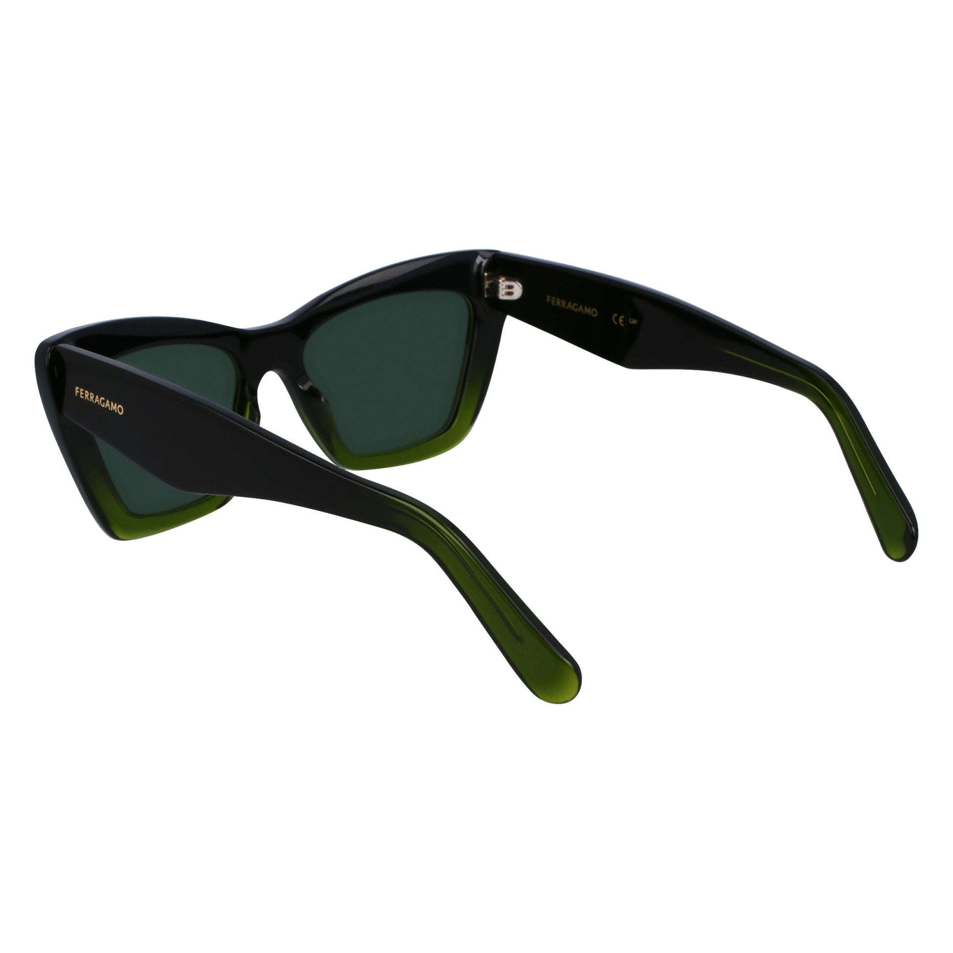 Ferragamo SF929SN