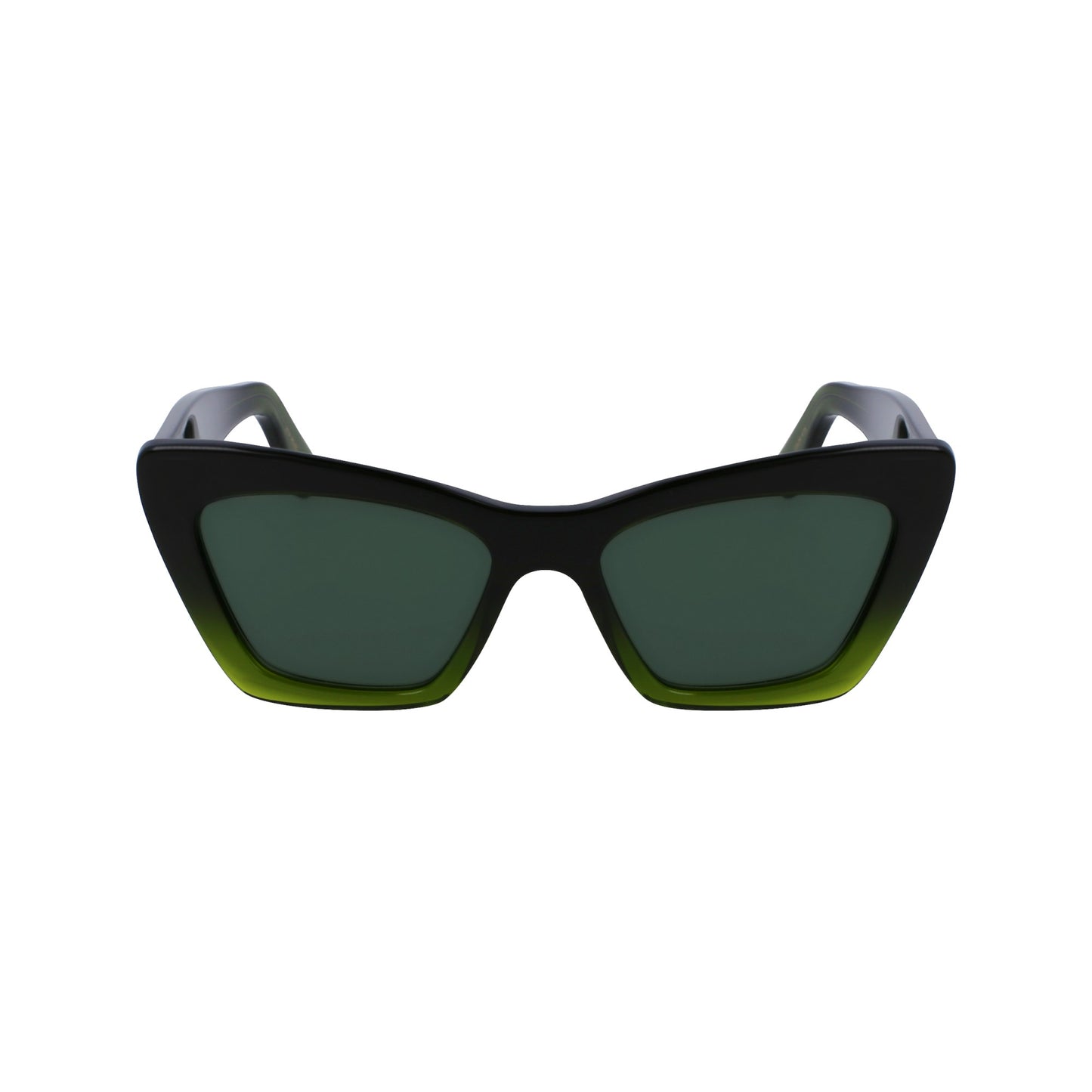 Ferragamo SF929SN
