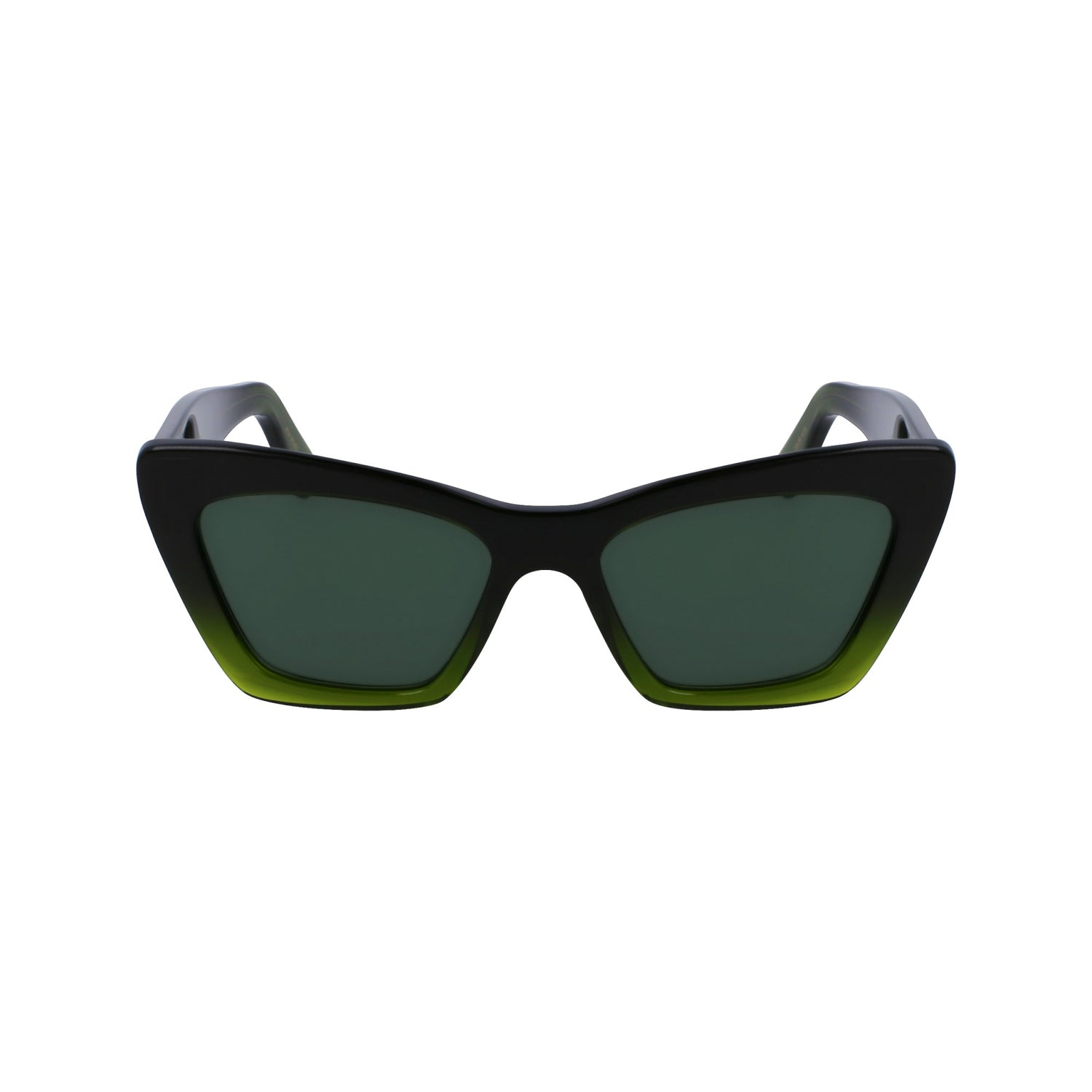 Ferragamo SF929SN