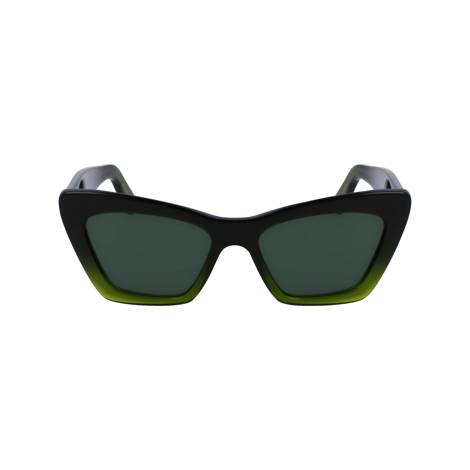 Ferragamo SF929SN