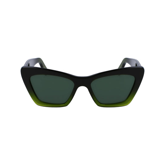 Ferragamo SF929SN