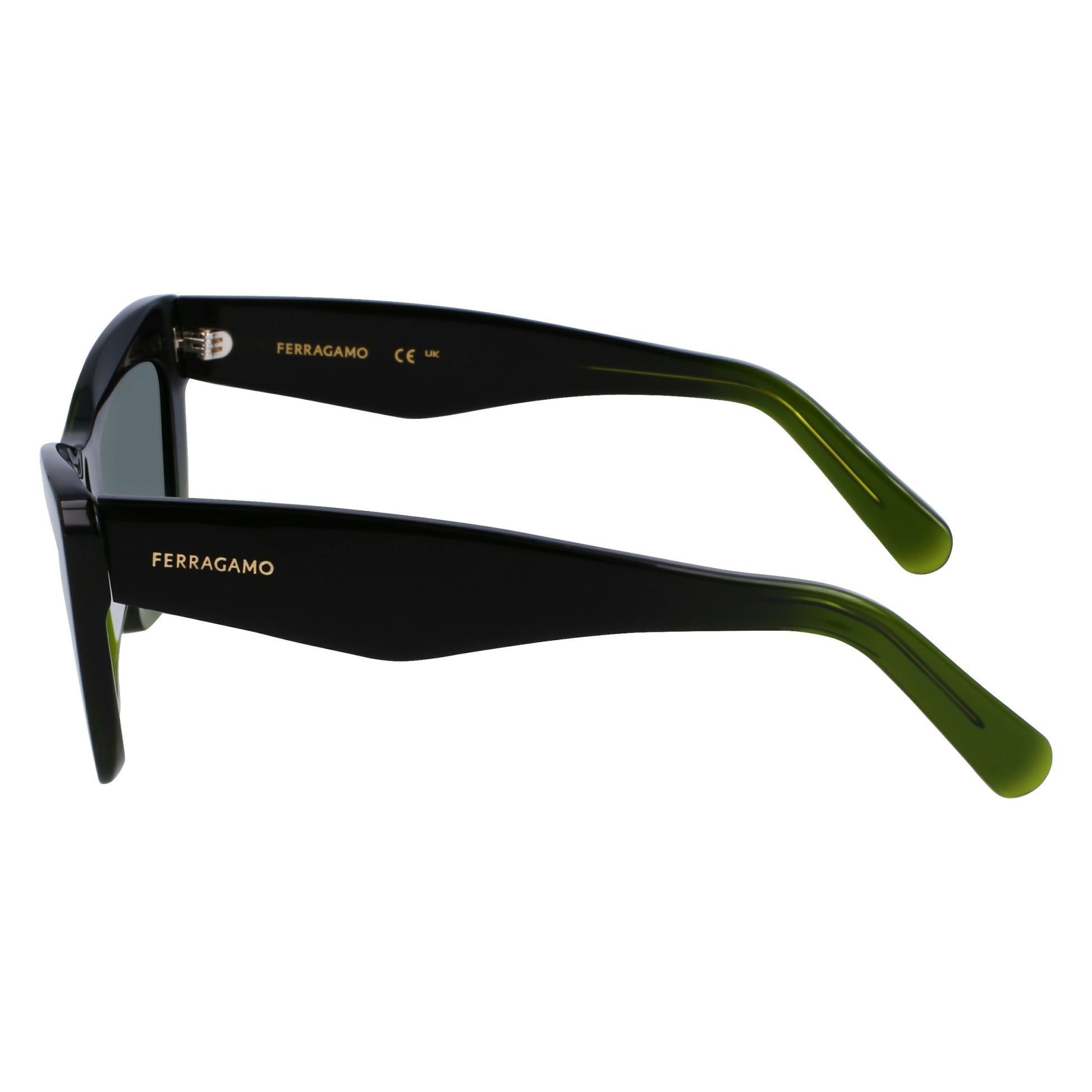 Ferragamo SF929SN