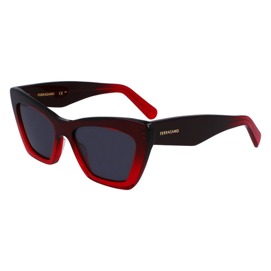 Ferragamo SF929SN