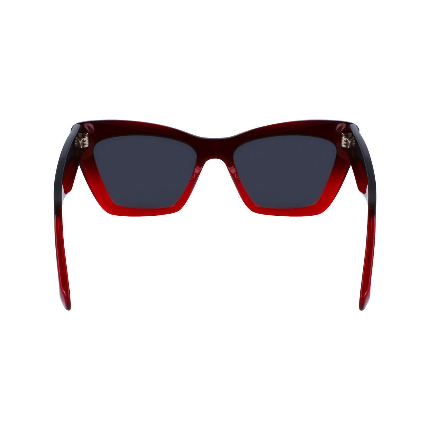 Ferragamo SF929SN