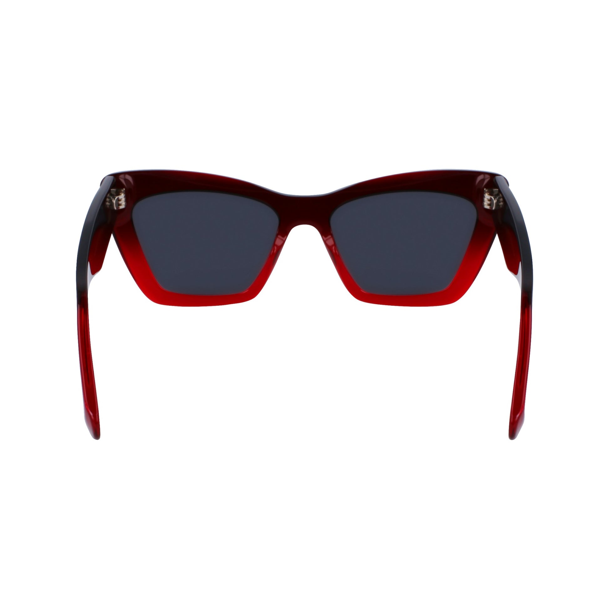 Ferragamo SF929SN