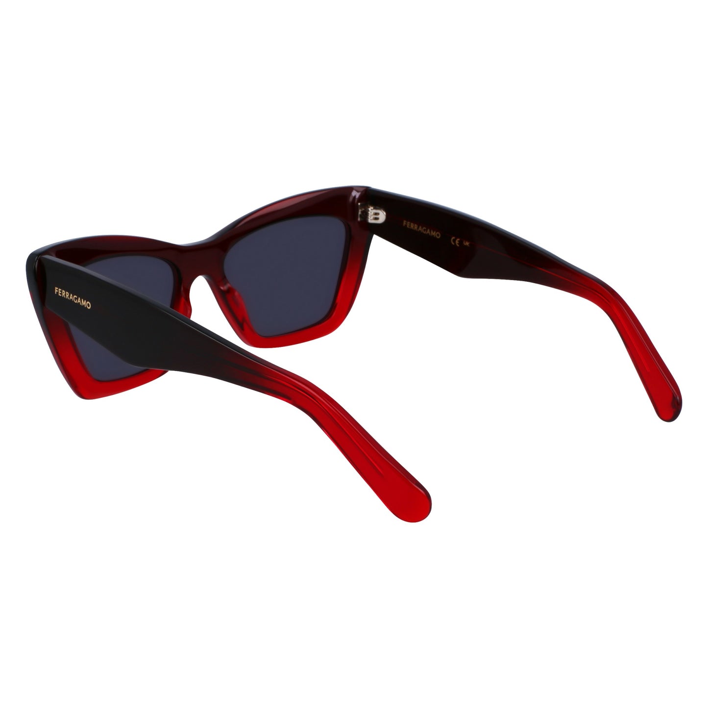 Ferragamo SF929SN