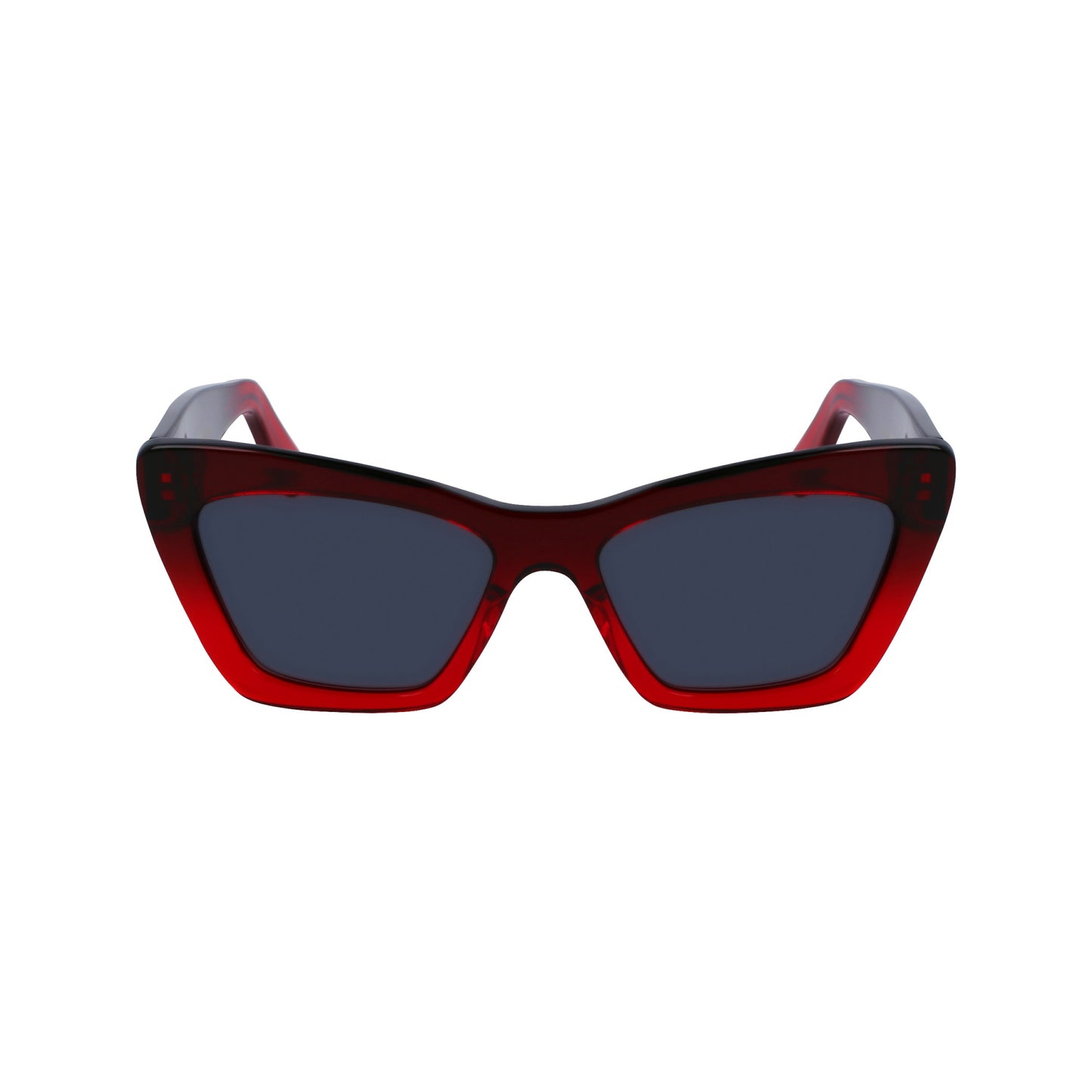 Ferragamo SF929SN