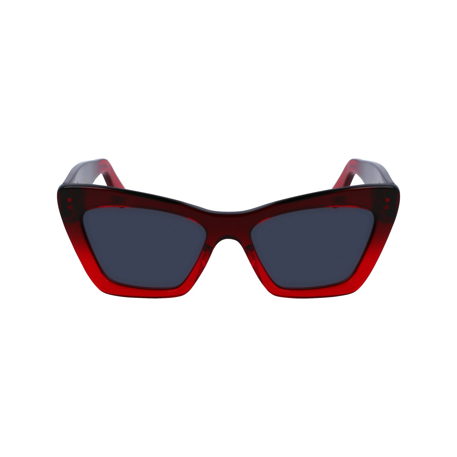 Ferragamo SF929SN