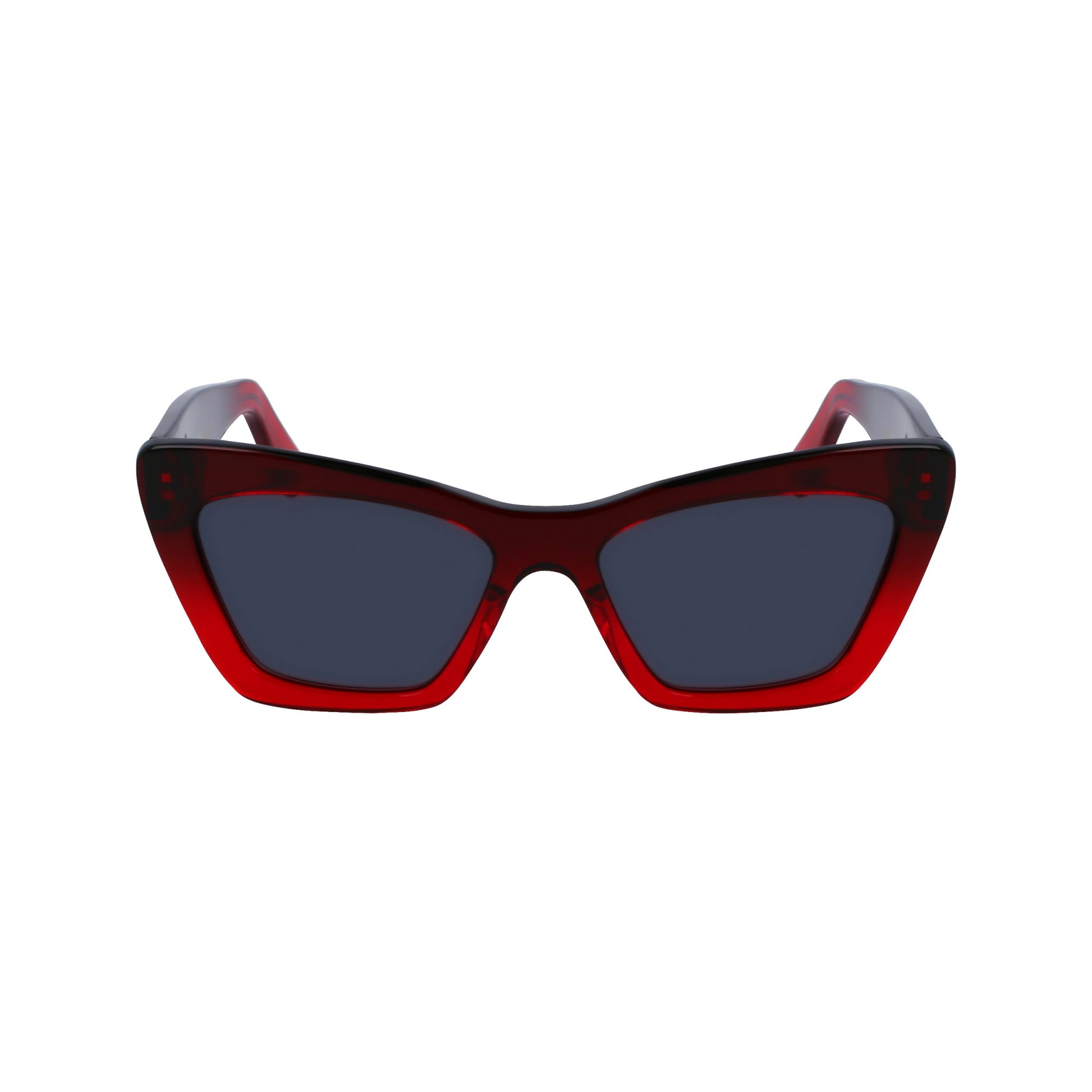 Ferragamo SF929SN