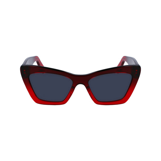 Ferragamo SF929SN
