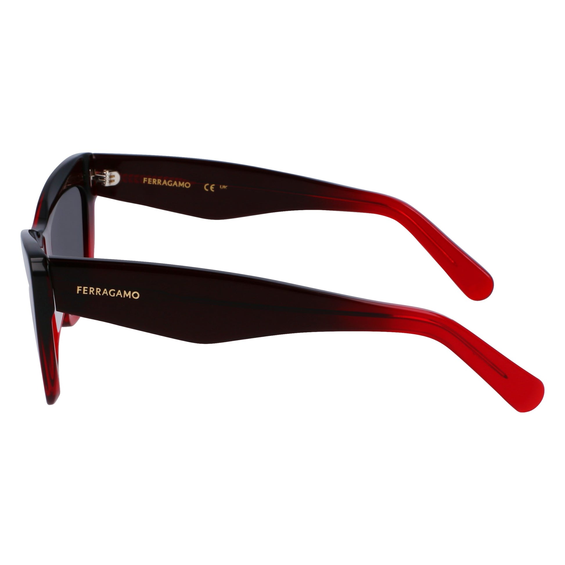 Ferragamo SF929SN
