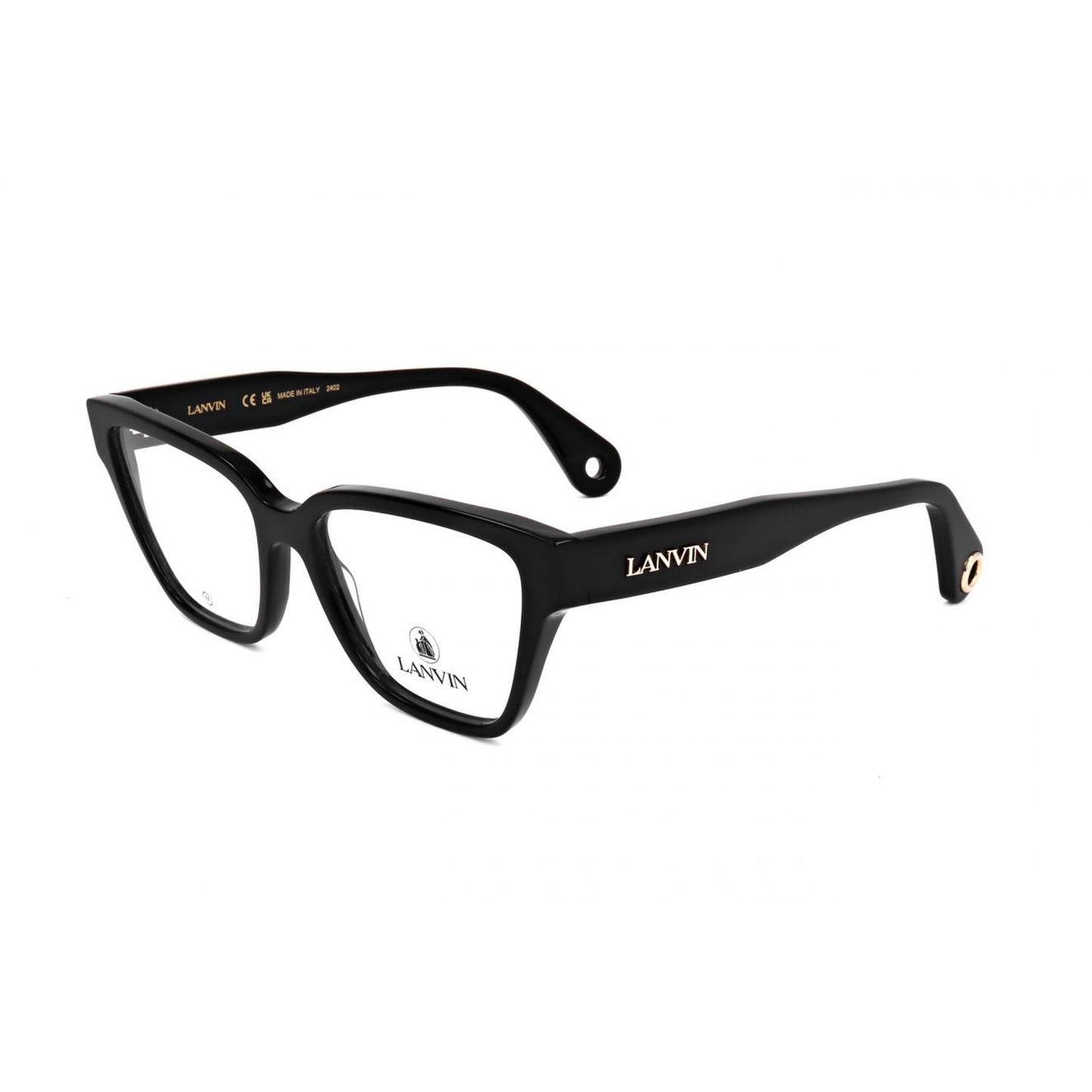 Lanvin LNV2655