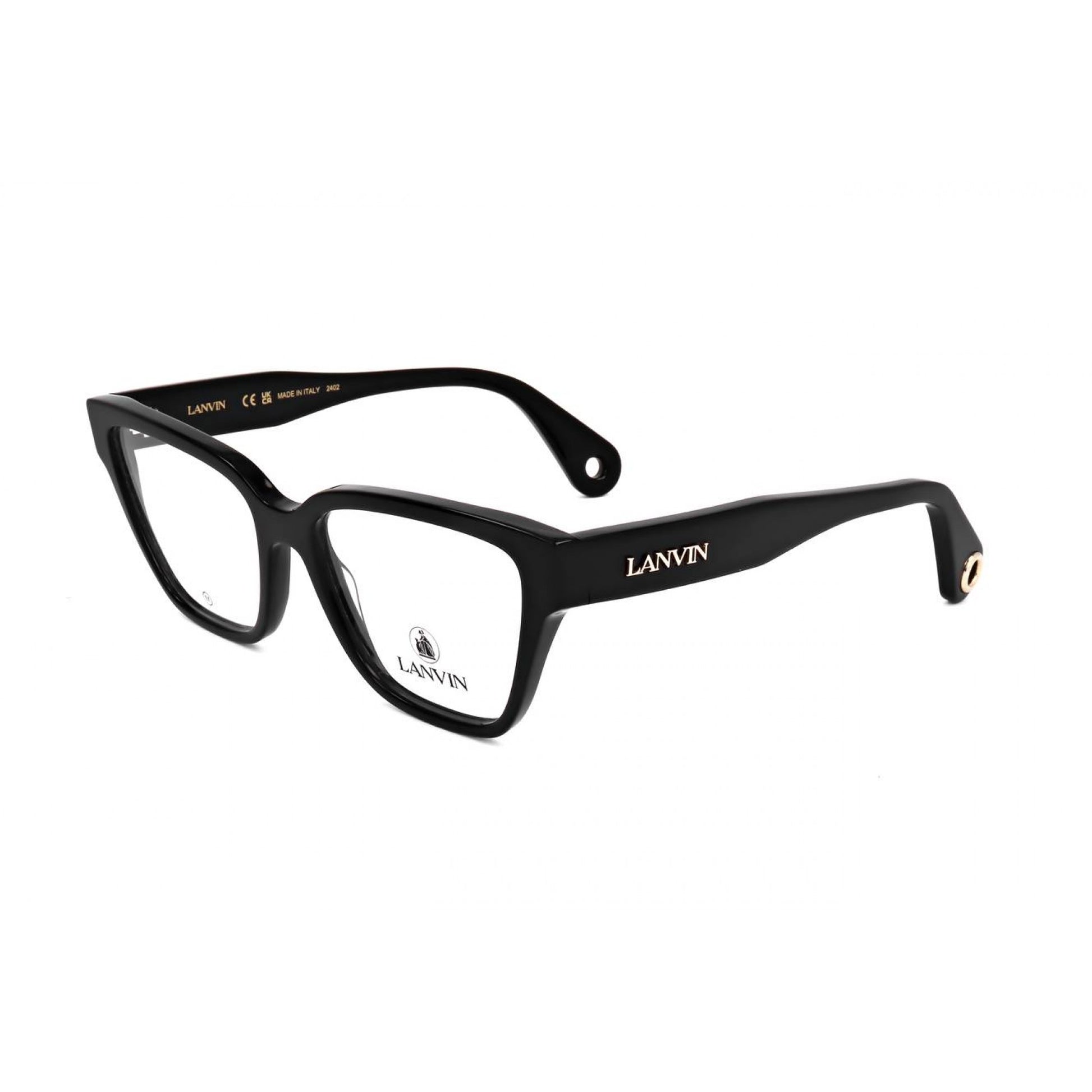 Lanvin LNV2655