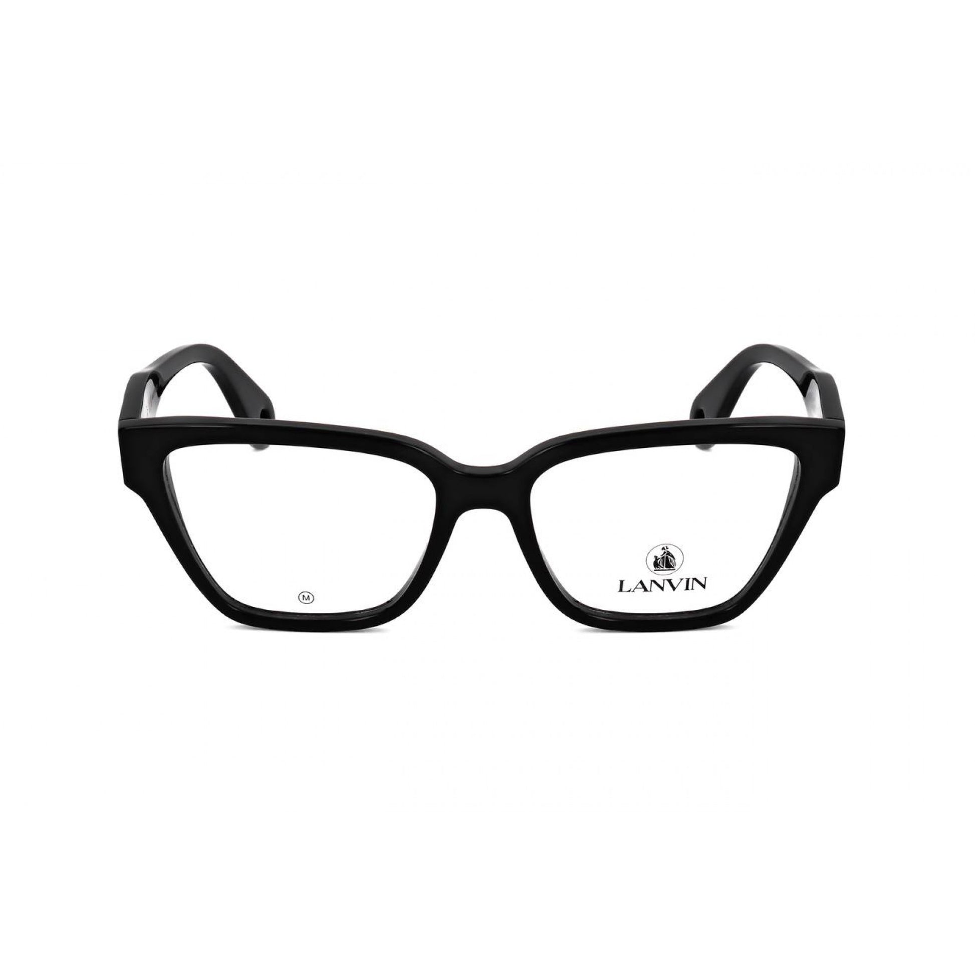 Lanvin LNV2655