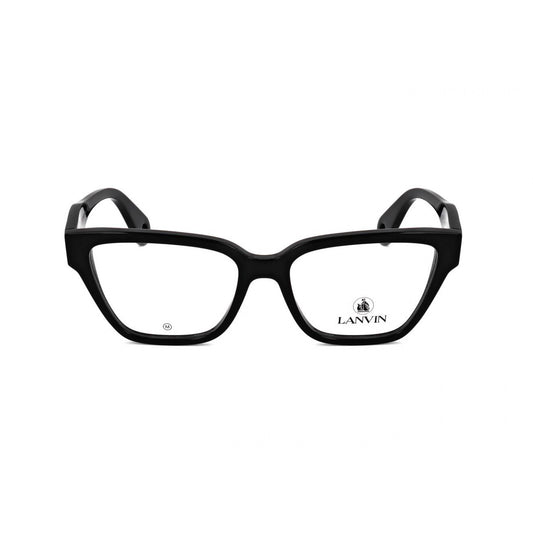Lanvin LNV2655