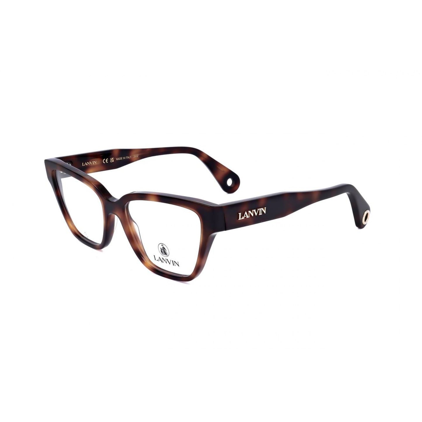 Lanvin LNV2655