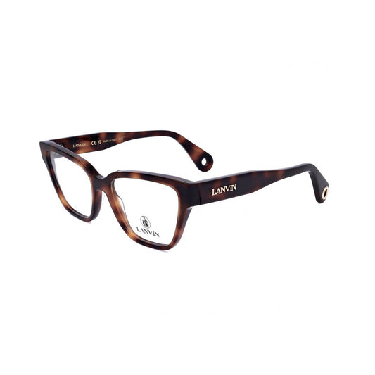 Lanvin LNV2655