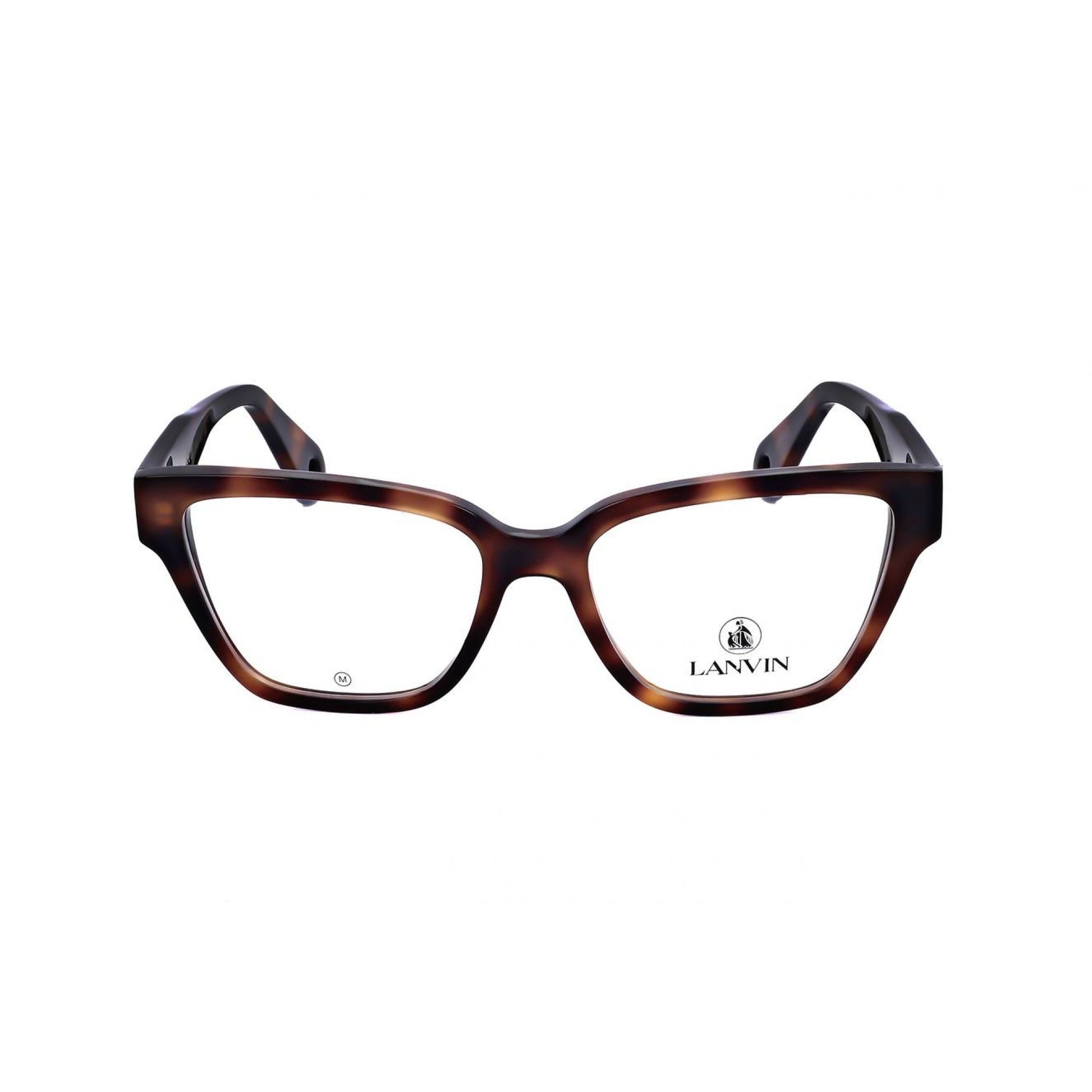 Lanvin LNV2655