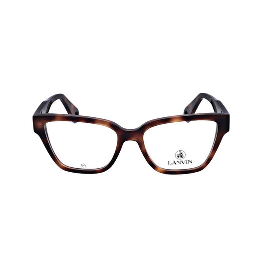 Lanvin LNV2655