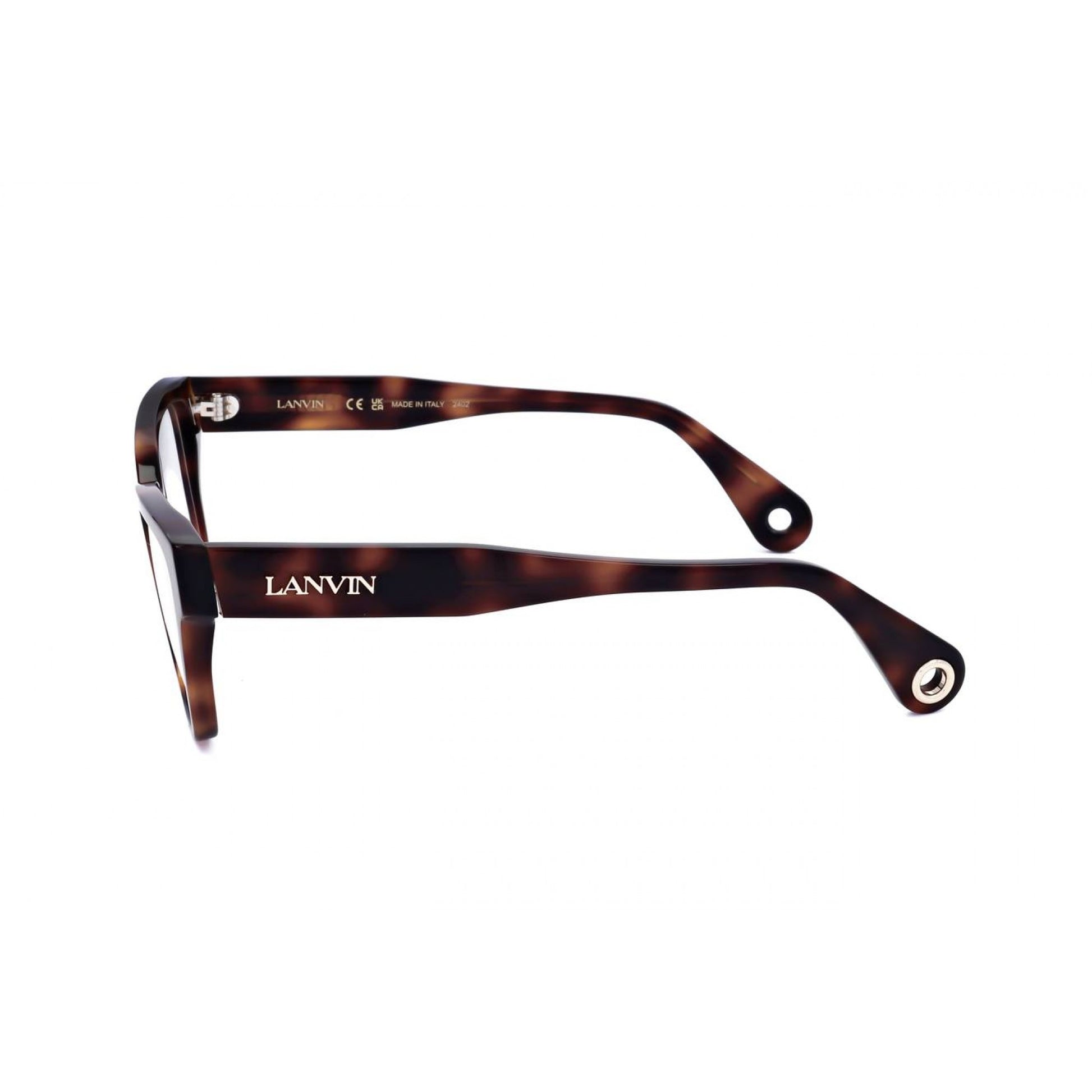 Lanvin LNV2655