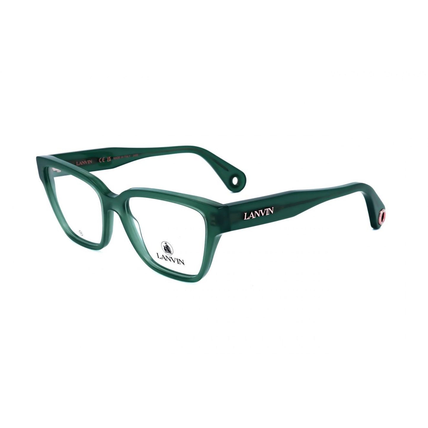 Lanvin LNV2655