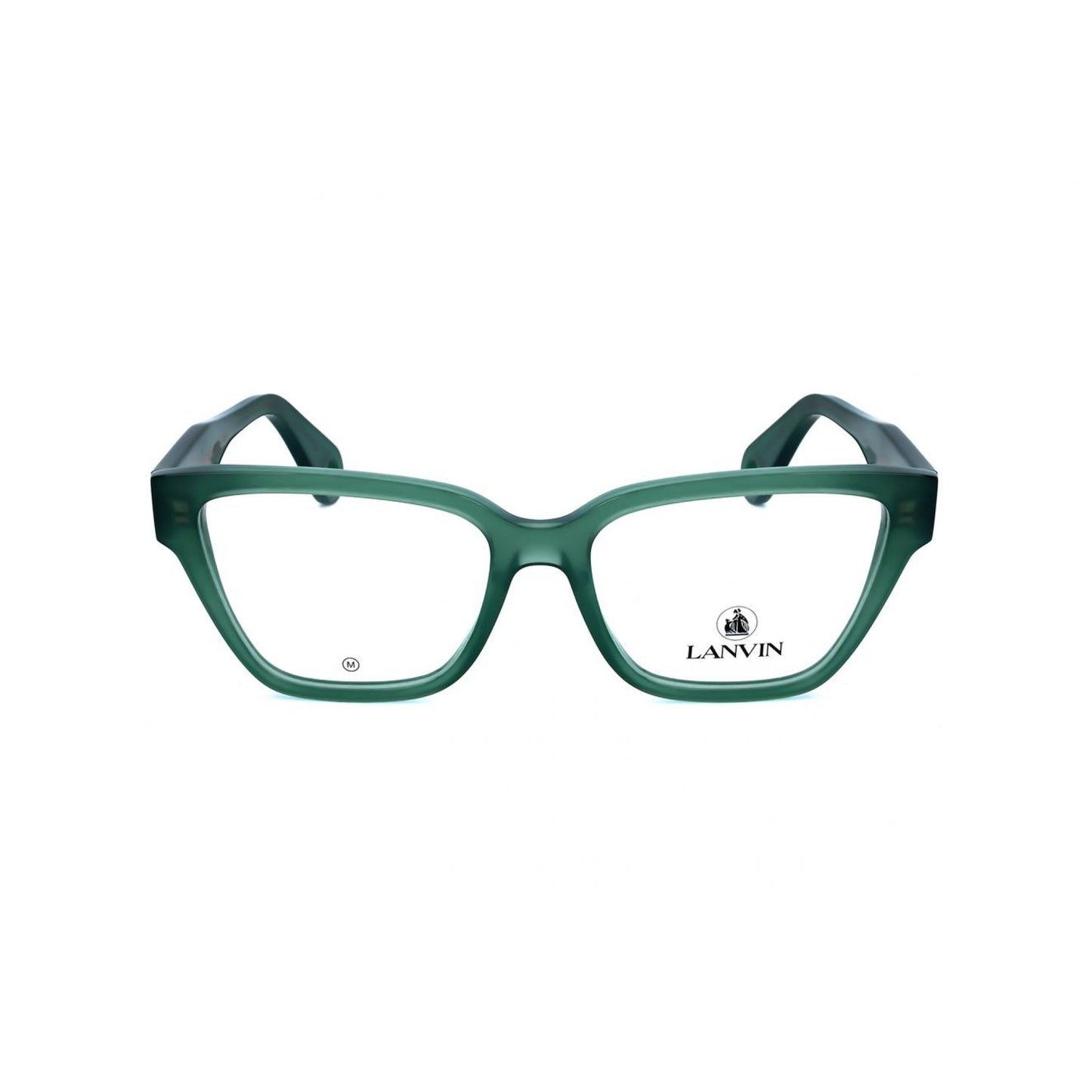 Lanvin LNV2655
