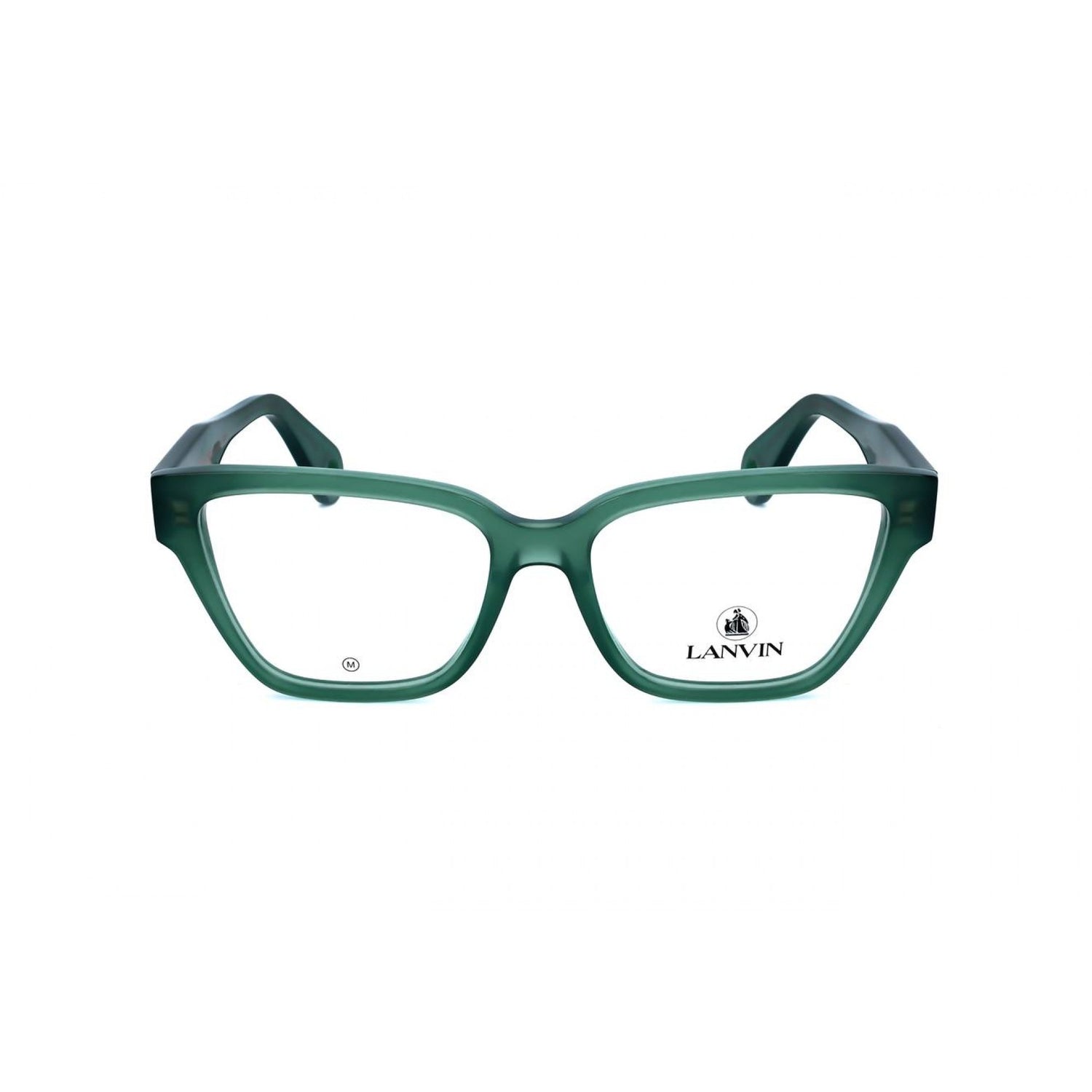 Lanvin LNV2655