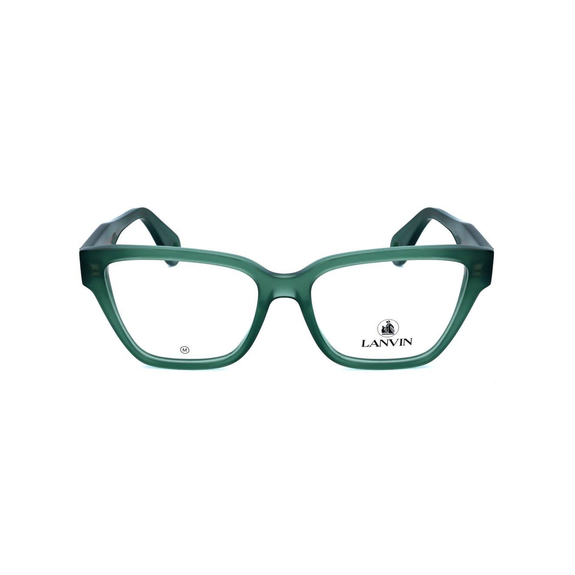 Lanvin LNV2655