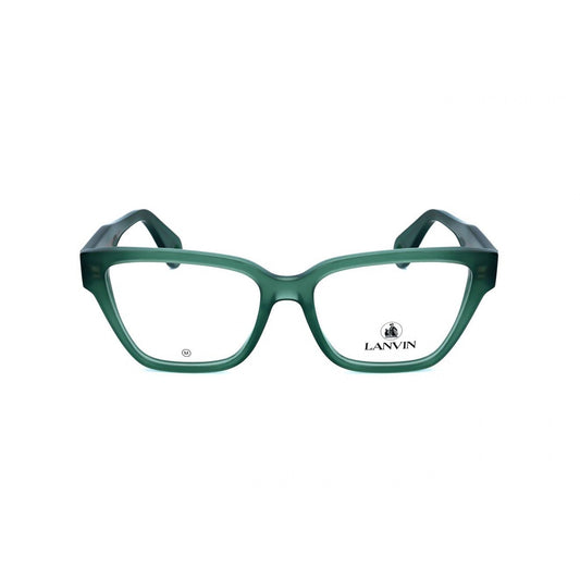 Lanvin LNV2655