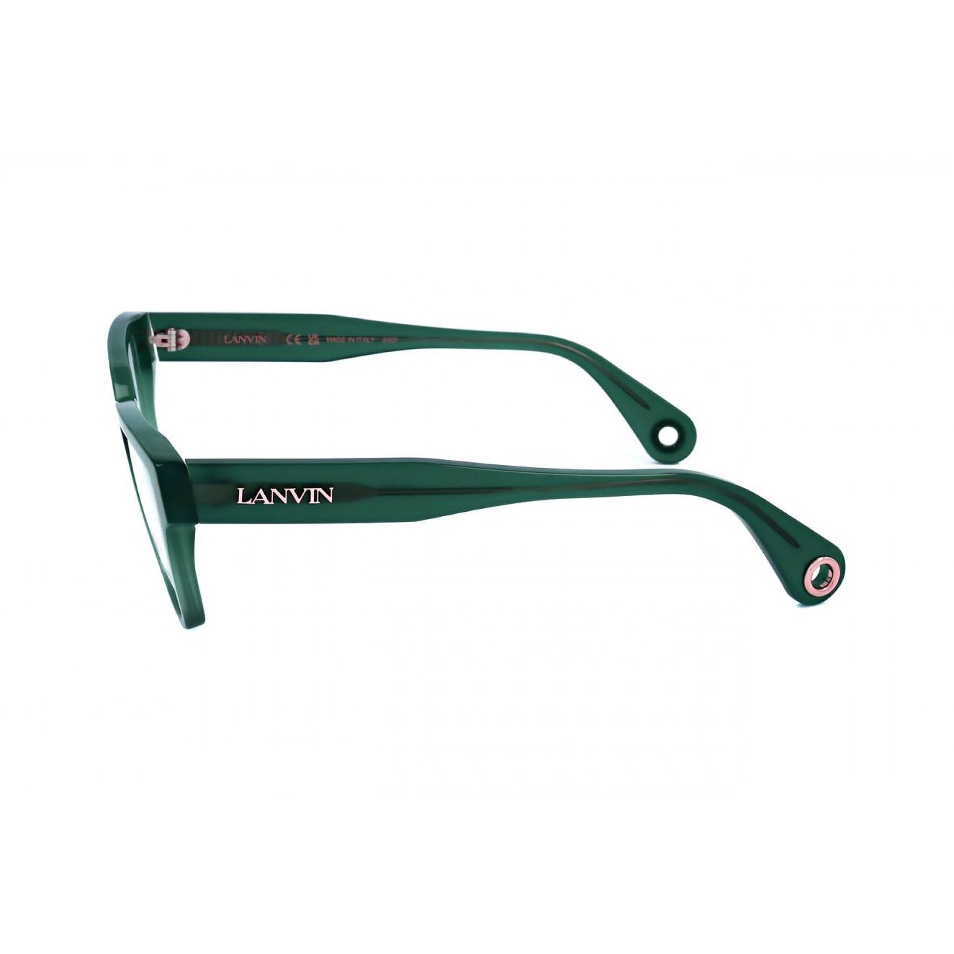 Lanvin LNV2655