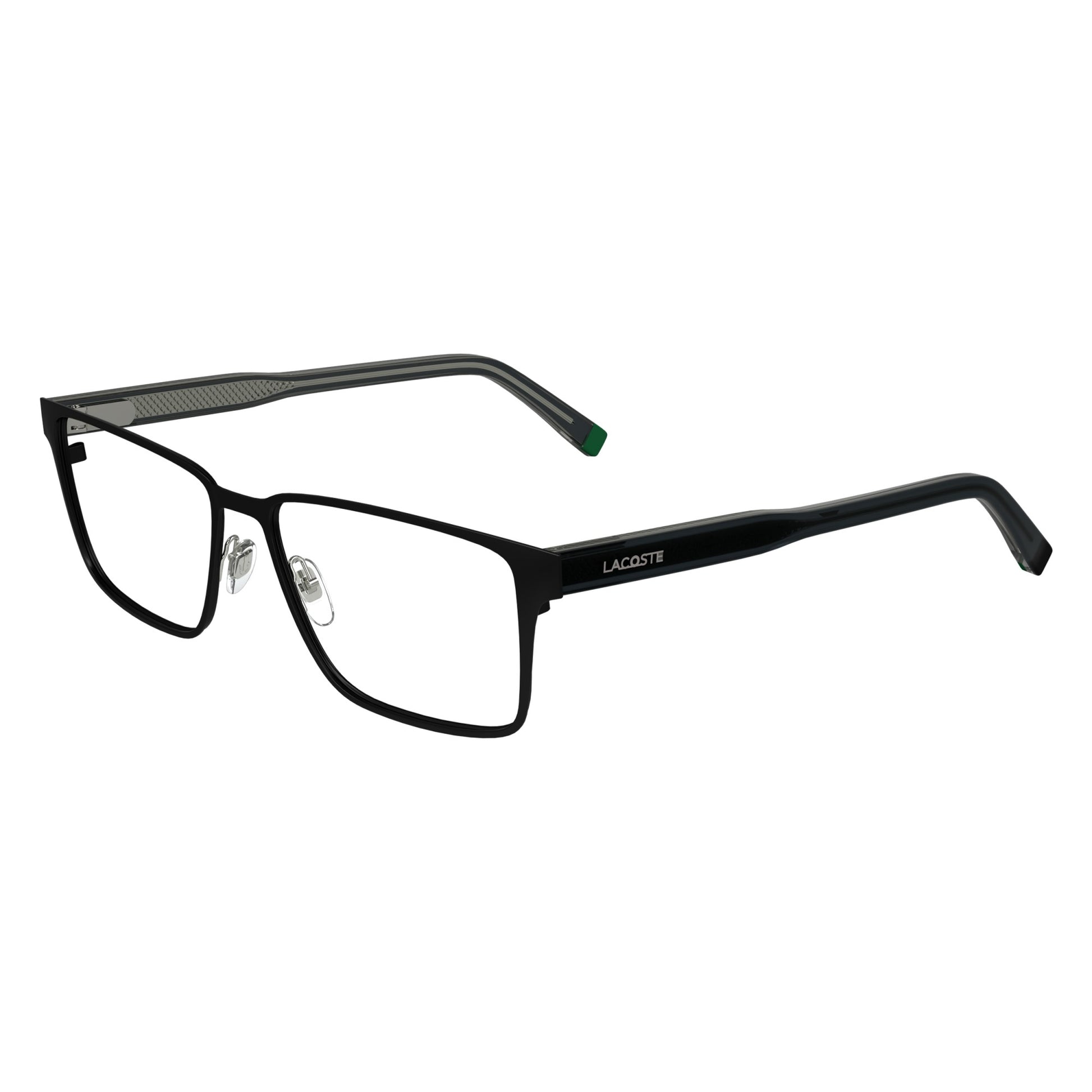 Lacoste L2297