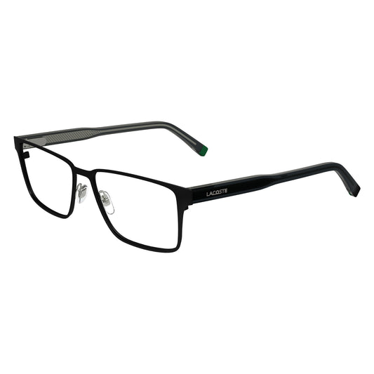 Lacoste L2297