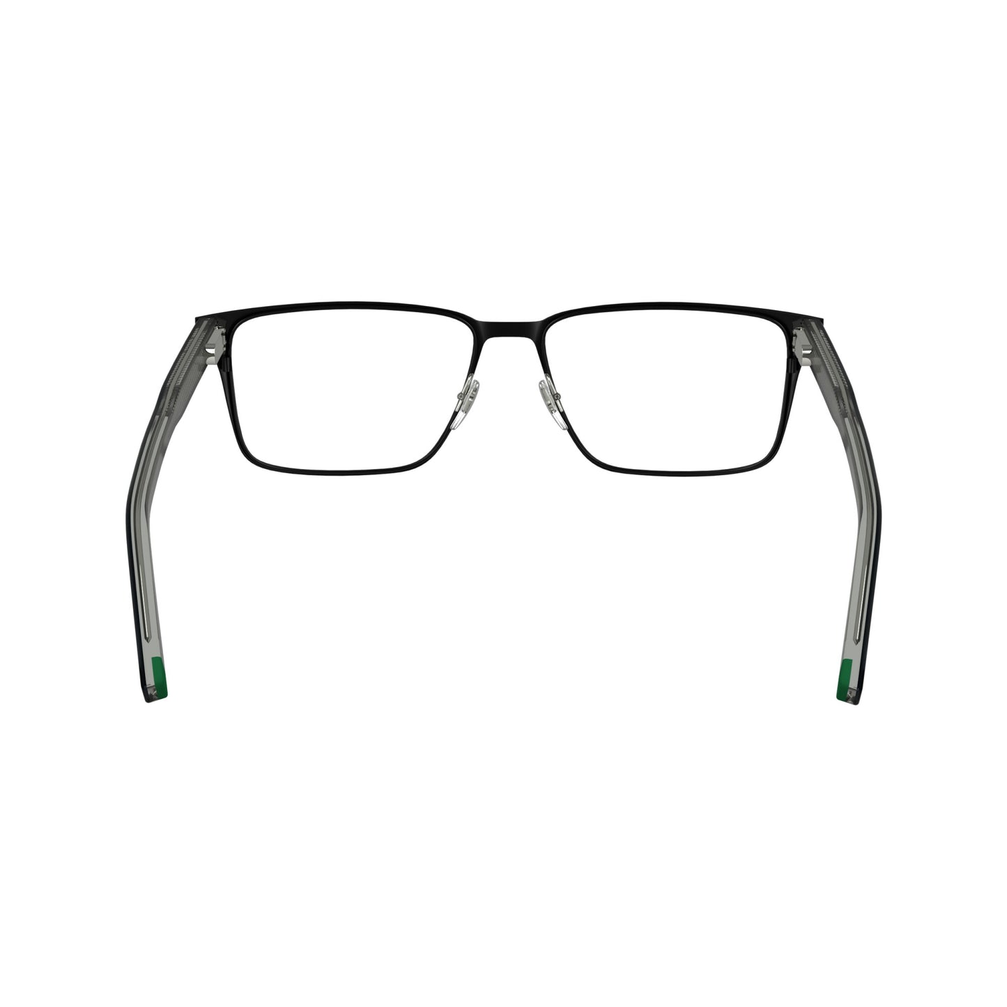Lacoste L2297