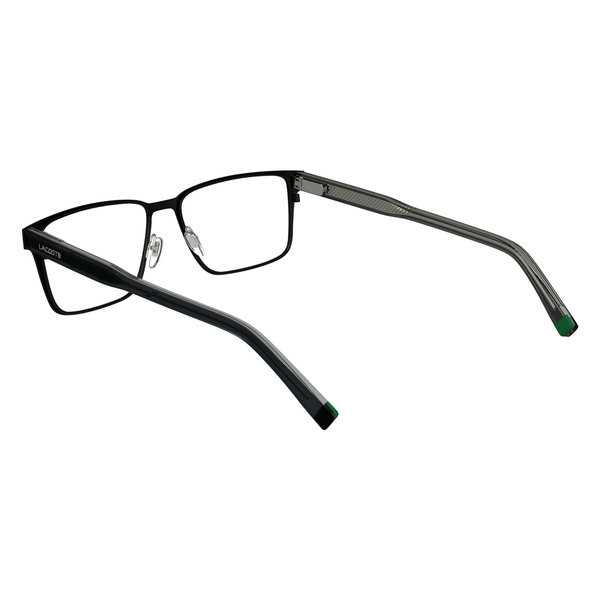 Lacoste L2297
