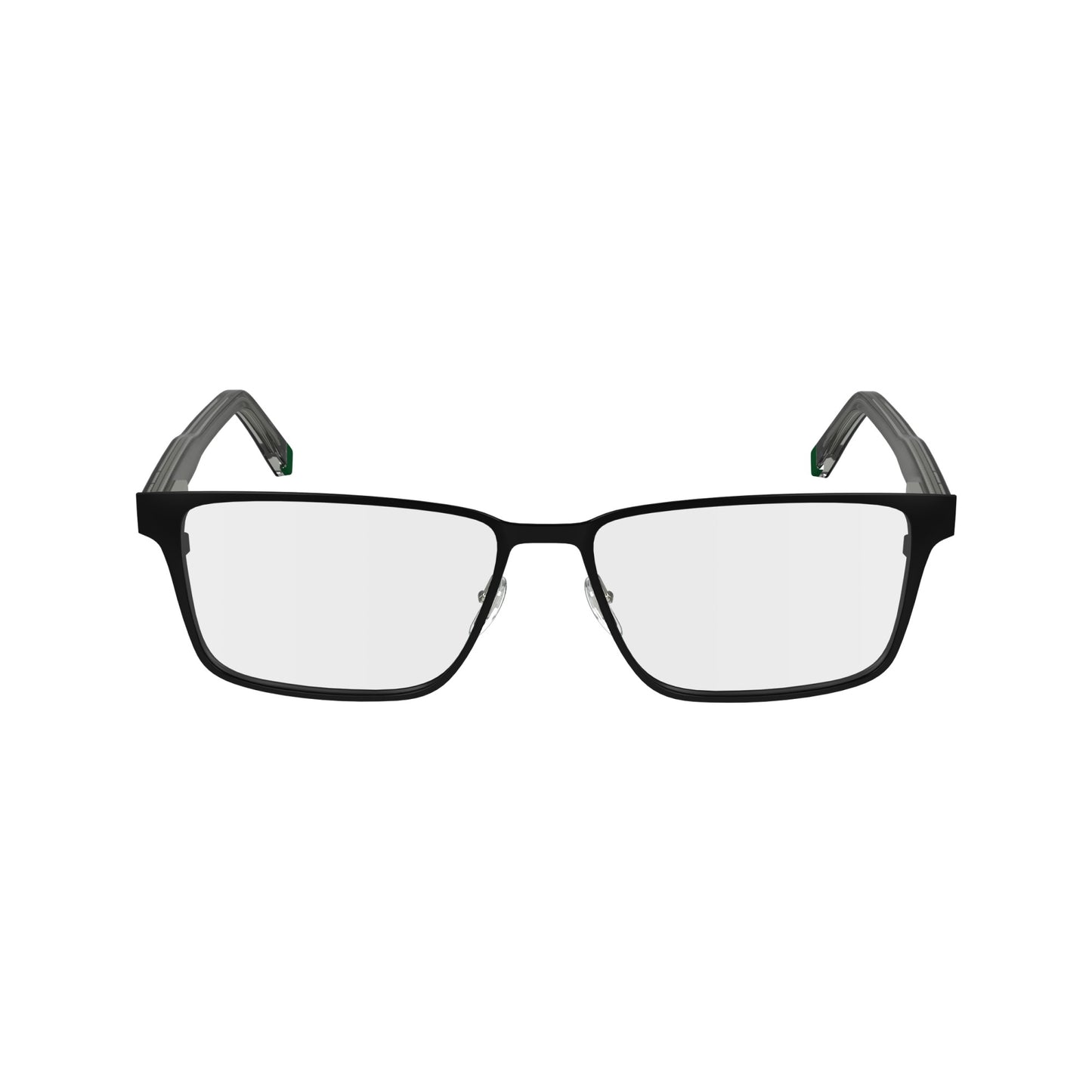 Lacoste L2297