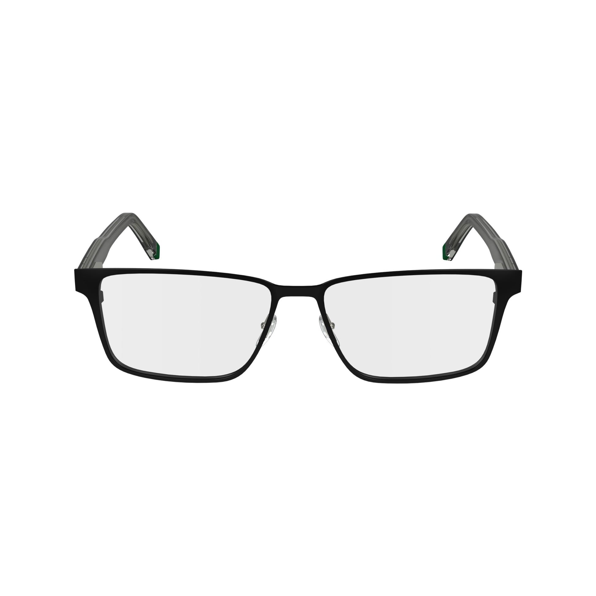 Lacoste L2297