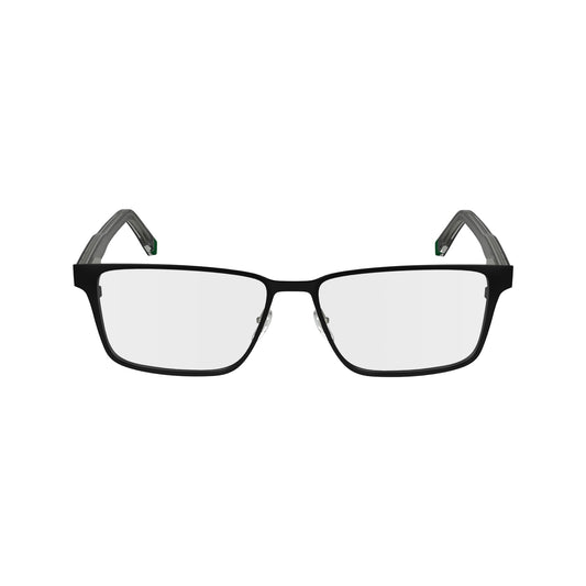Lacoste L2297