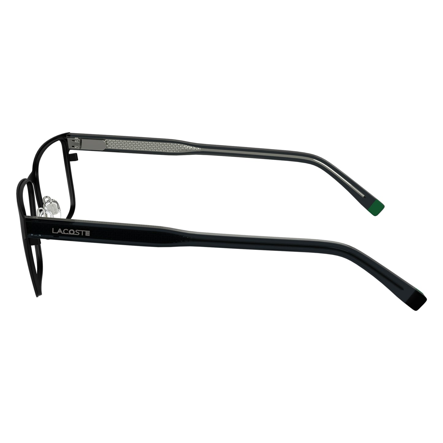 Lacoste L2297