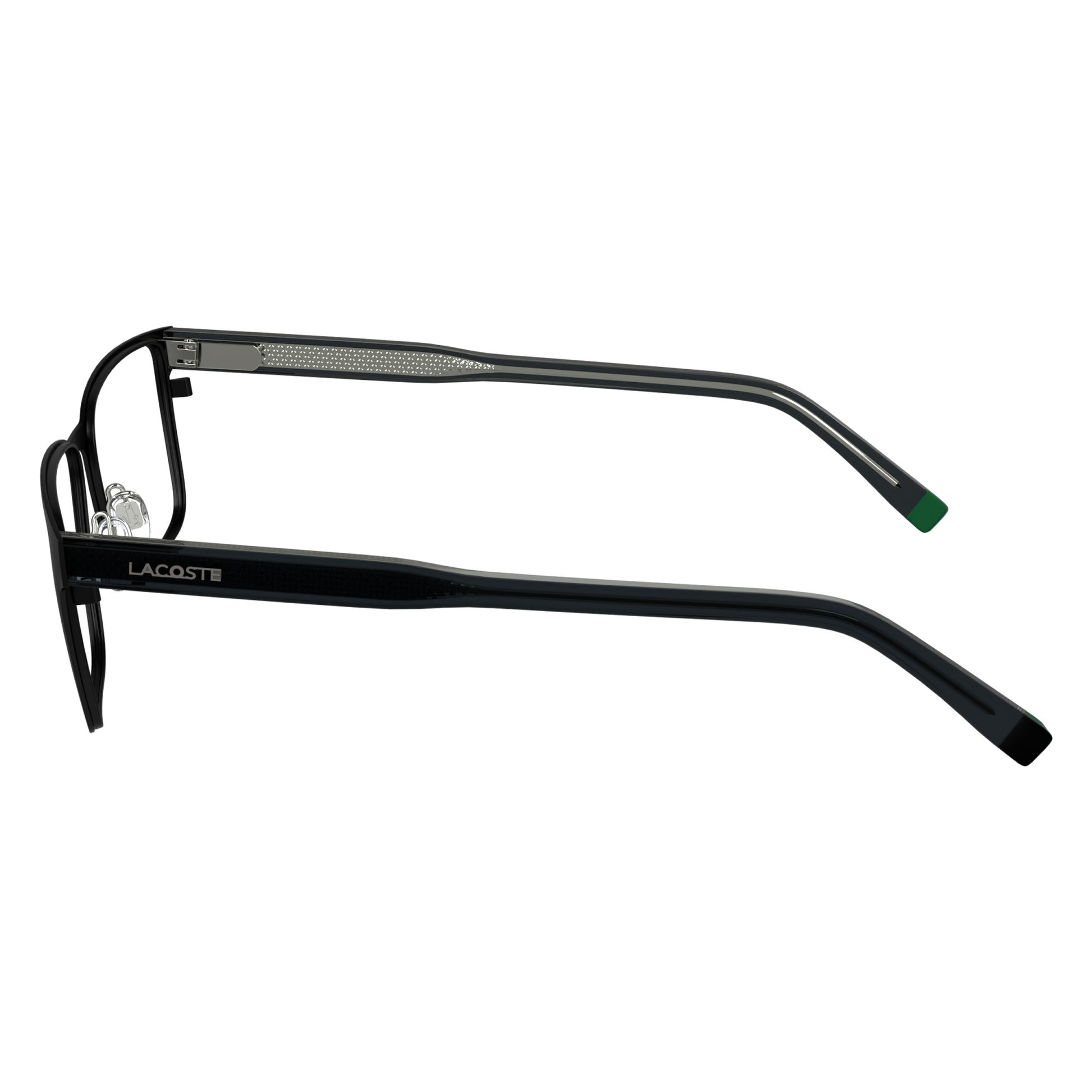 Lacoste L2297