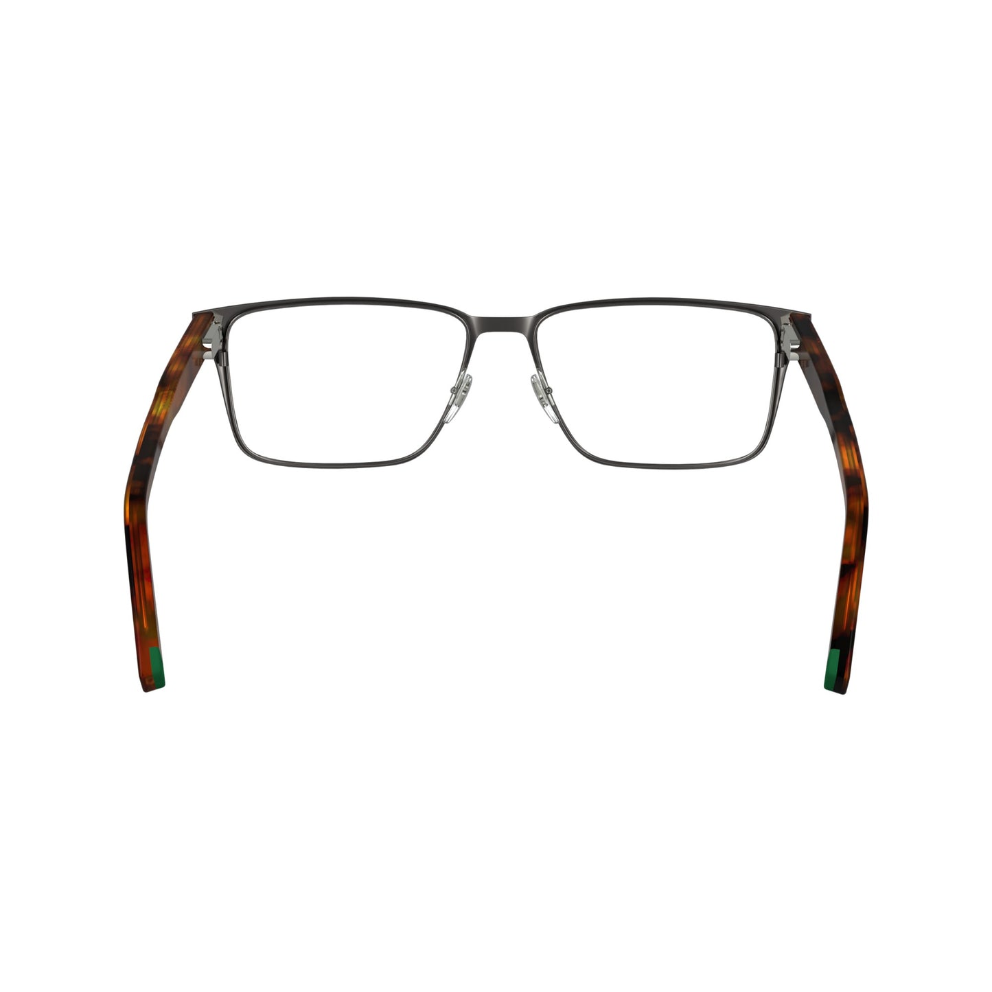 Lacoste L2297
