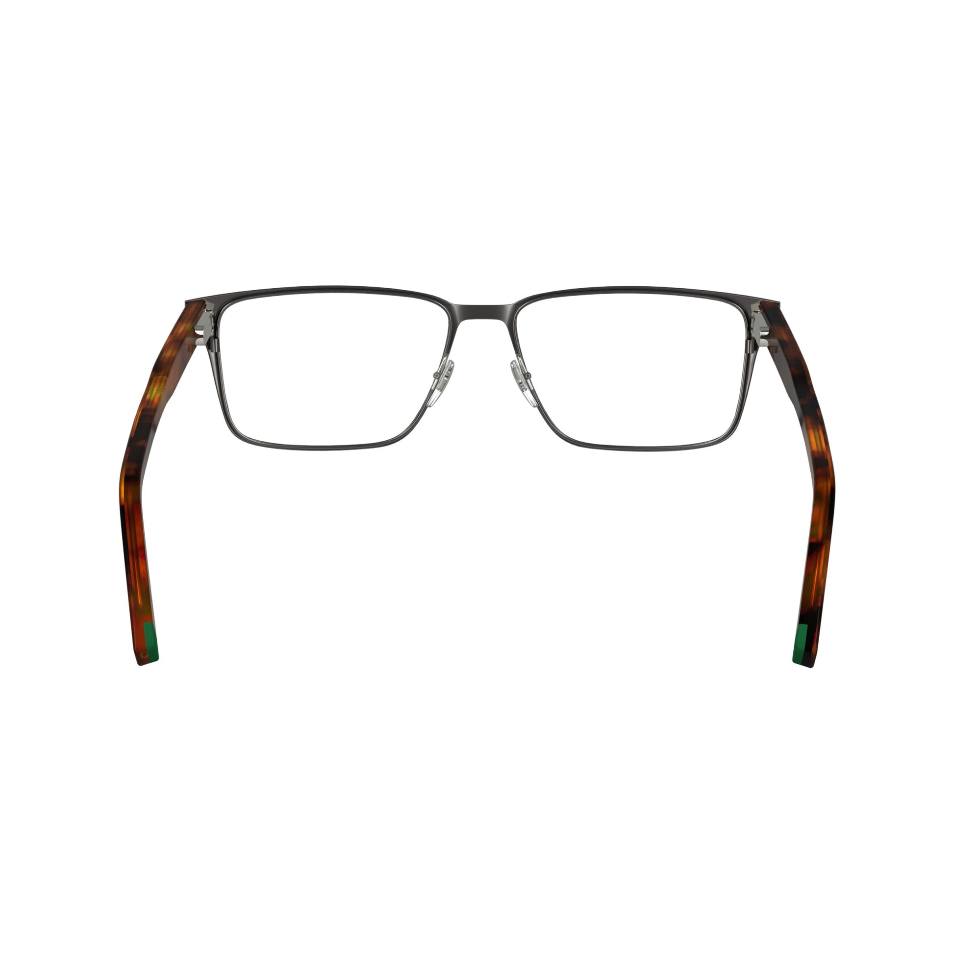 Lacoste L2297