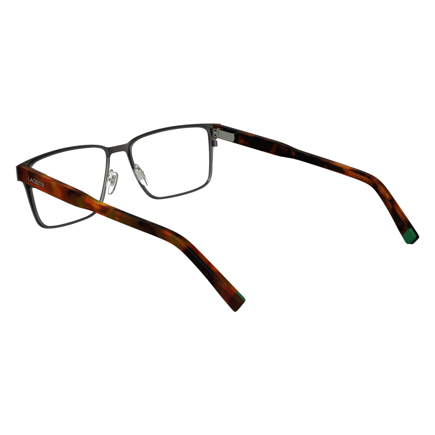 Lacoste L2297