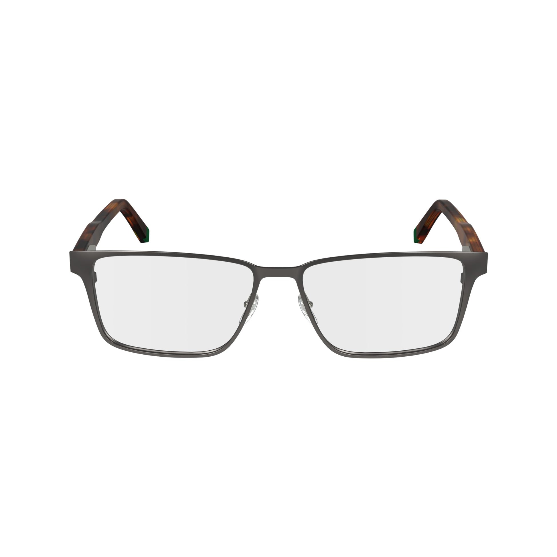 Lacoste L2297