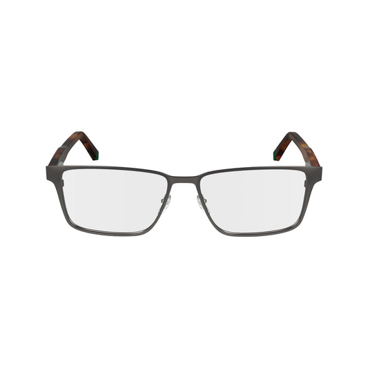 Lacoste L2297